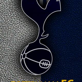 Tottenham Hotspur 2023 wallpaper
