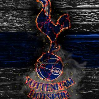 Tottenham Hotspur 2023 wallpaper