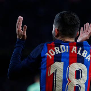 Spain La Liga 2023 wallpaper