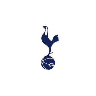 Tottenham Hotspur 2023 wallpaper