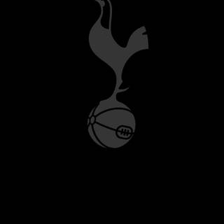 Tottenham Hotspur 2023 wallpaper