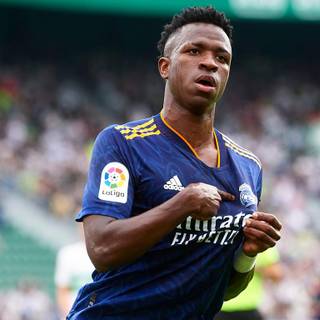 Spain La Liga 2023 wallpaper