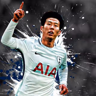 Tottenham Hotspur 2023 wallpaper