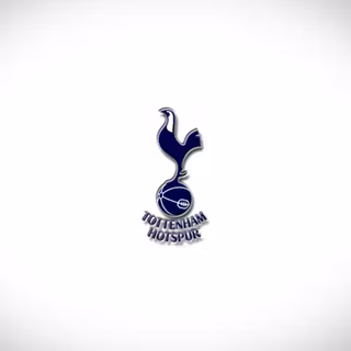 Tottenham Hotspur 2023 wallpaper