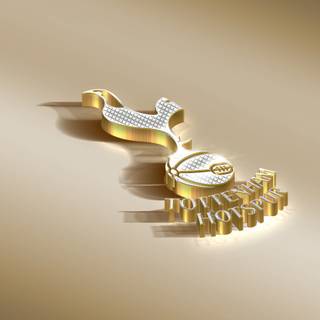 Tottenham Hotspur 2023 wallpaper