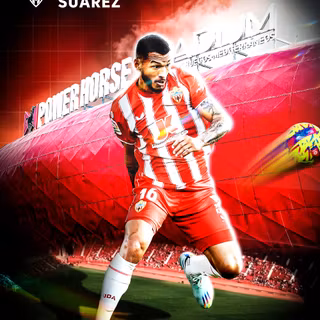 La Liga 2023 wallpaper