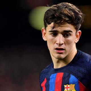 Spain La Liga 2023 wallpaper