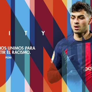 Spain La Liga 2023 wallpaper