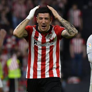 Spain La Liga 2023 wallpaper