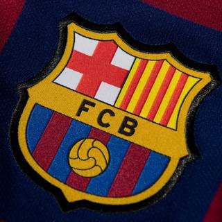 Spain La Liga 2023 wallpaper