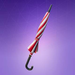 Claire Redfield Fortnite wallpaper