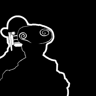 Tooru Jojo wallpaper