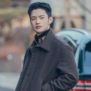 Café Minamdang wallpaper