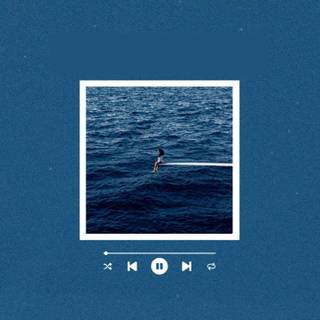 Snooze SZA wallpaper