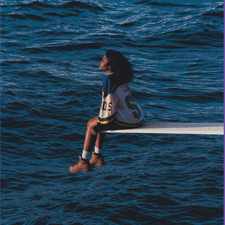 Snooze SZA wallpaper