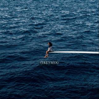 Snooze SZA wallpaper