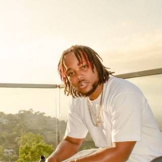 Snooze SZA wallpaper