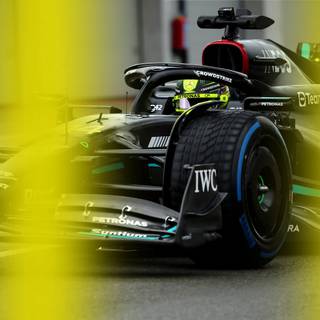 Motorsport 2023 wallpaper