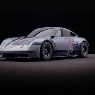 Motorsport 2023 wallpaper