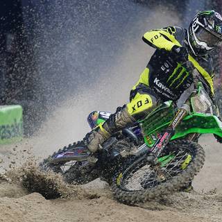 Motorsport 2023 wallpaper