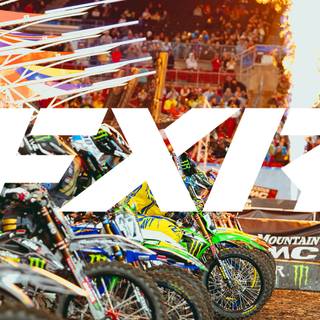 Motorsport 2023 wallpaper