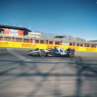 Motorsport 2023 wallpaper