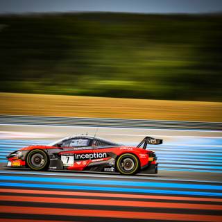 Motorsport 2023 wallpaper