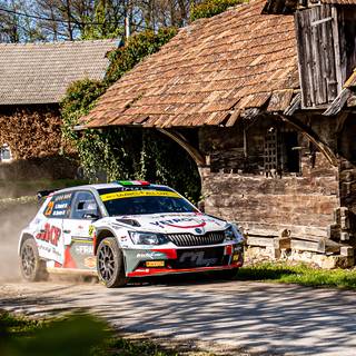 Motorsport 2023 wallpaper