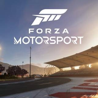 Motorsport 2023 wallpaper