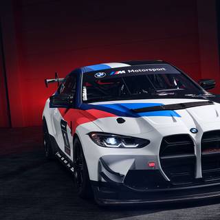 Motorsport 2023 wallpaper