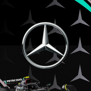 Mercedes cars 2023 wallpaper