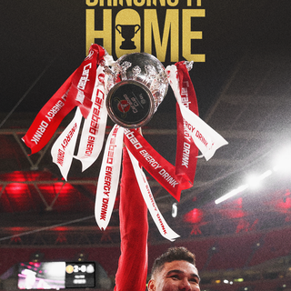 2023 Man Utd wallpaper