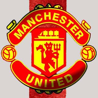 2023 Man Utd wallpaper