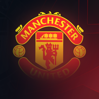 2023 Man Utd wallpaper