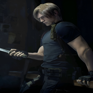 Gaming 2023 wallpaper