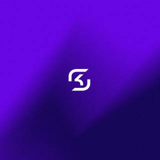 Gaming 2023 wallpaper