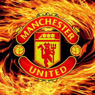2023 Man Utd wallpaper