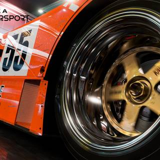 Gaming 2023 wallpaper