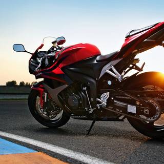 Honda Repsol 2023 wallpaper