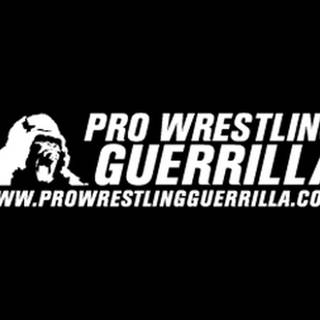 PWG wallpaper