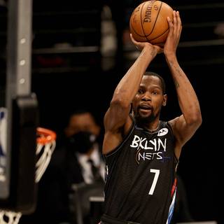 Cam Thomas wallpaper