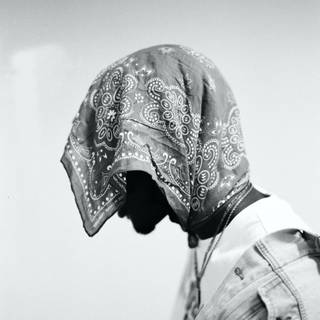 Mike Dimes wallpaper