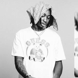 Mike Dimes wallpaper