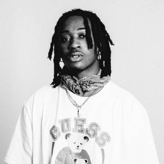 Mike Dimes wallpaper