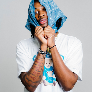 Mike Dimes wallpaper