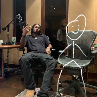 Mike Dimes wallpaper