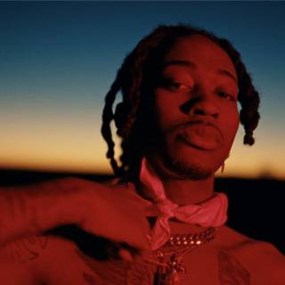 Mike Dimes wallpaper