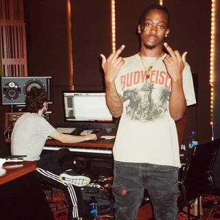 Mike Dimes wallpaper