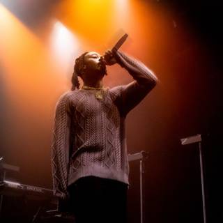 Mike Dimes wallpaper