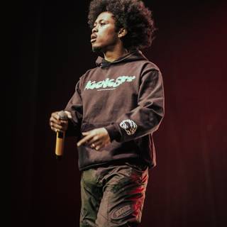 Mike Dimes wallpaper